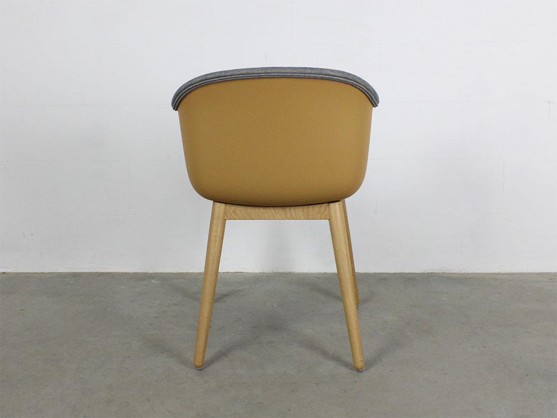 Muuto fiber armchair Iskos-Berlin 3