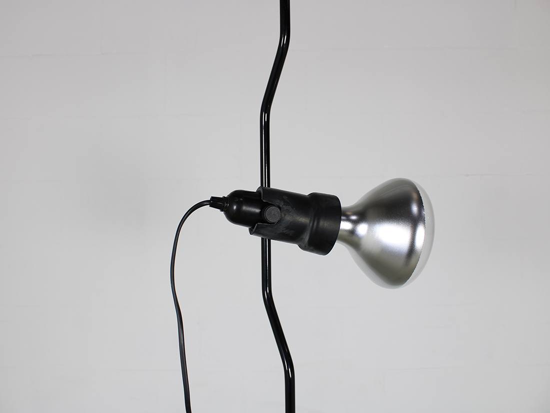 Flos Lamp Parentesi Achille Castiglioni 4