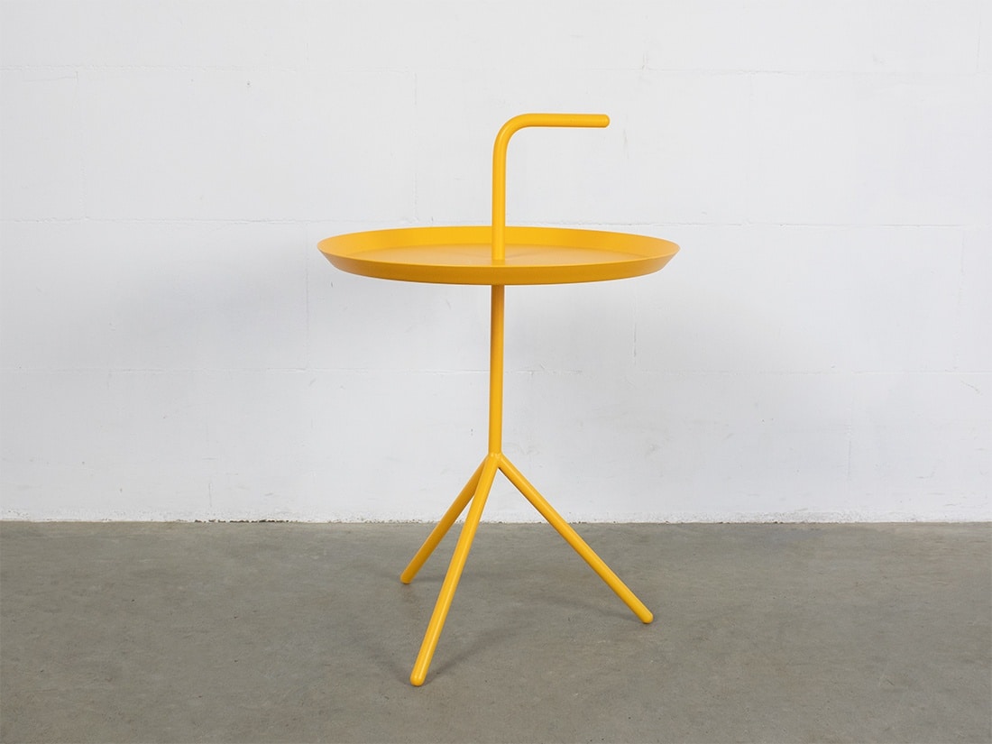 HAY DLM Tafel Thomas Bentzen 6
