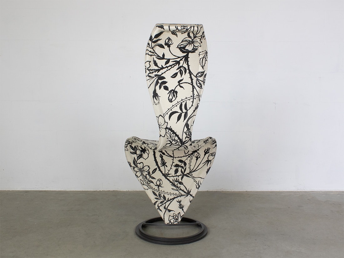 Cappellini online s chair