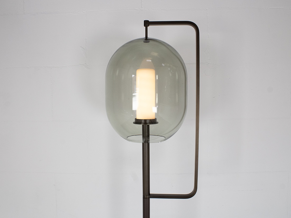 ClassiCon Lantern light 2