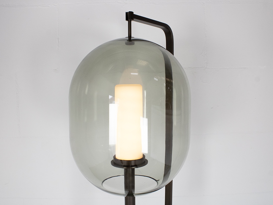 ClassiCon Lantern light 3