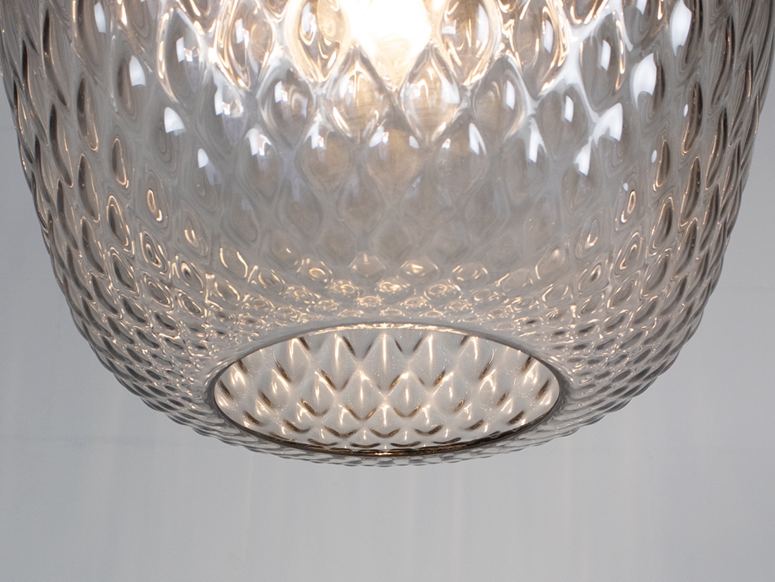 &Tradition Blown SW3 hanglamp Samuel Wilkinson 6