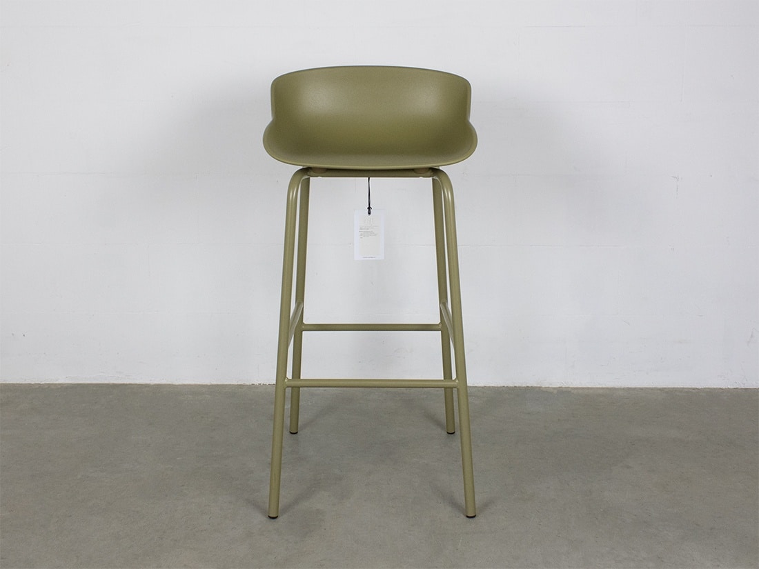 normann Copenhagen Hyg kruk 1