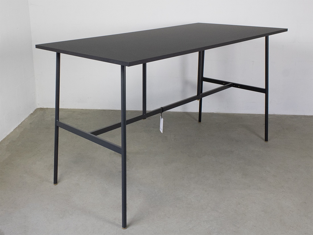 normann Copenhagen Union bar tafel 2