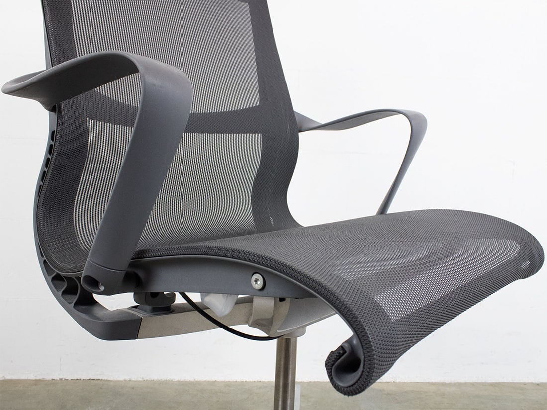 Herman Miller Setu-stoel Studio 7-5 8