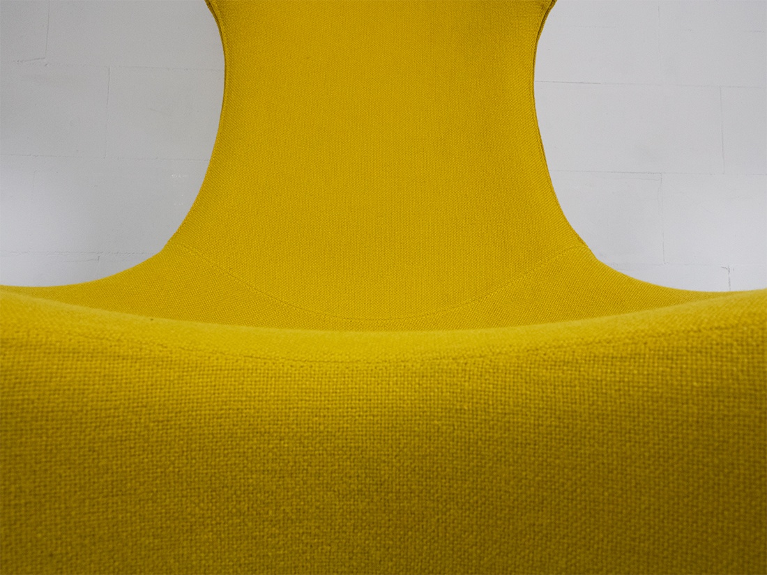 Cappellini Drum Mac Stopa 9