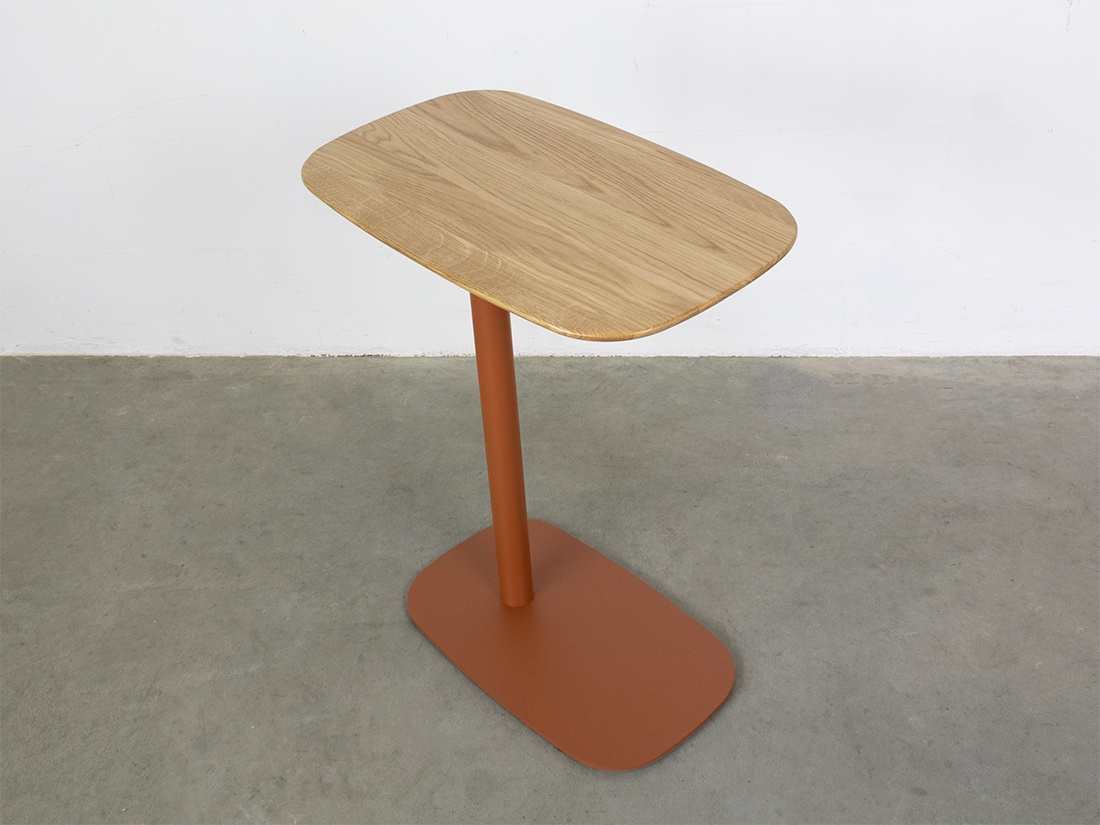 Haworth Pip Patricia Urquiola 1