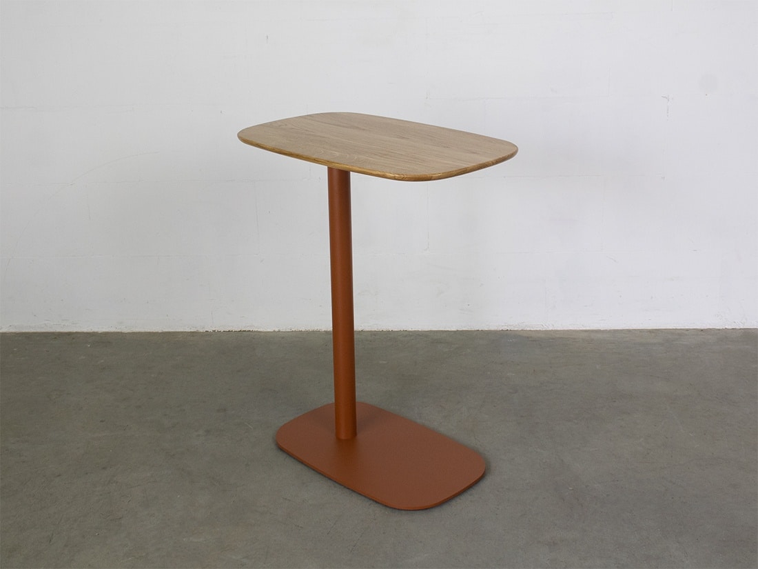 Haworth Pip Patricia Urquiola 3