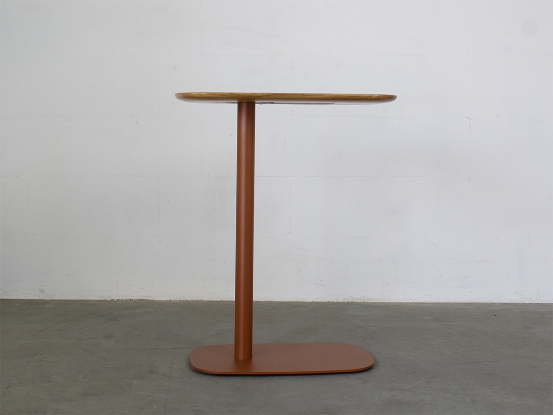 Haworth Pip Patricia Urquiola 4