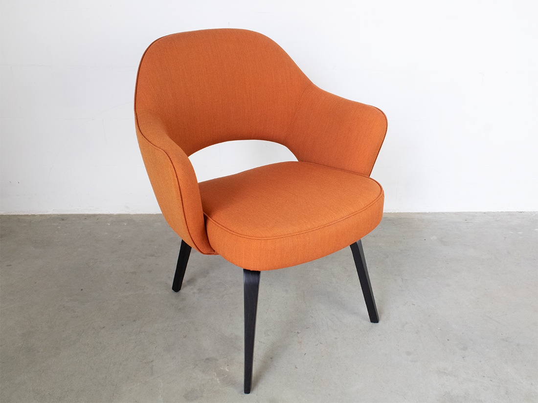 Knoll Saarinen Executive Chair or1