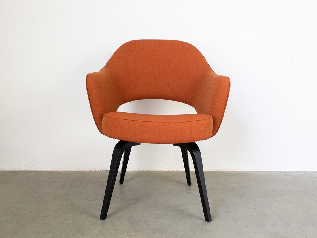 Knoll Saarinen Executive Chair or2