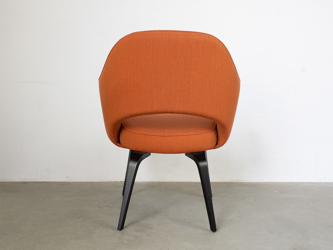 Knoll Saarinen Executive Chair or5