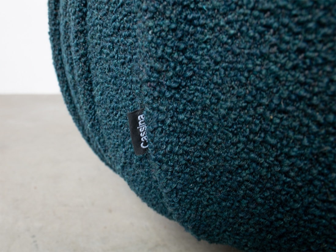 Cassina Soriane Afra Tobia Scarpa 10