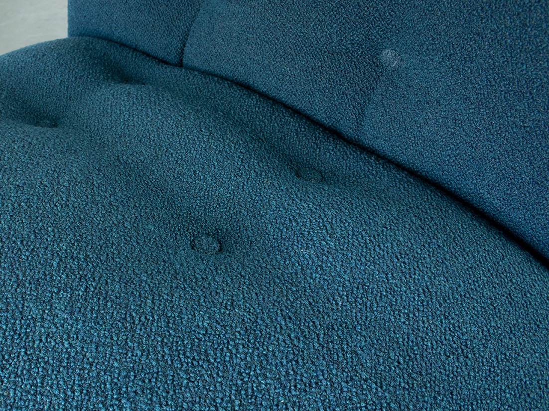 Cassina Soriane Afra Tobia Scarpa 8