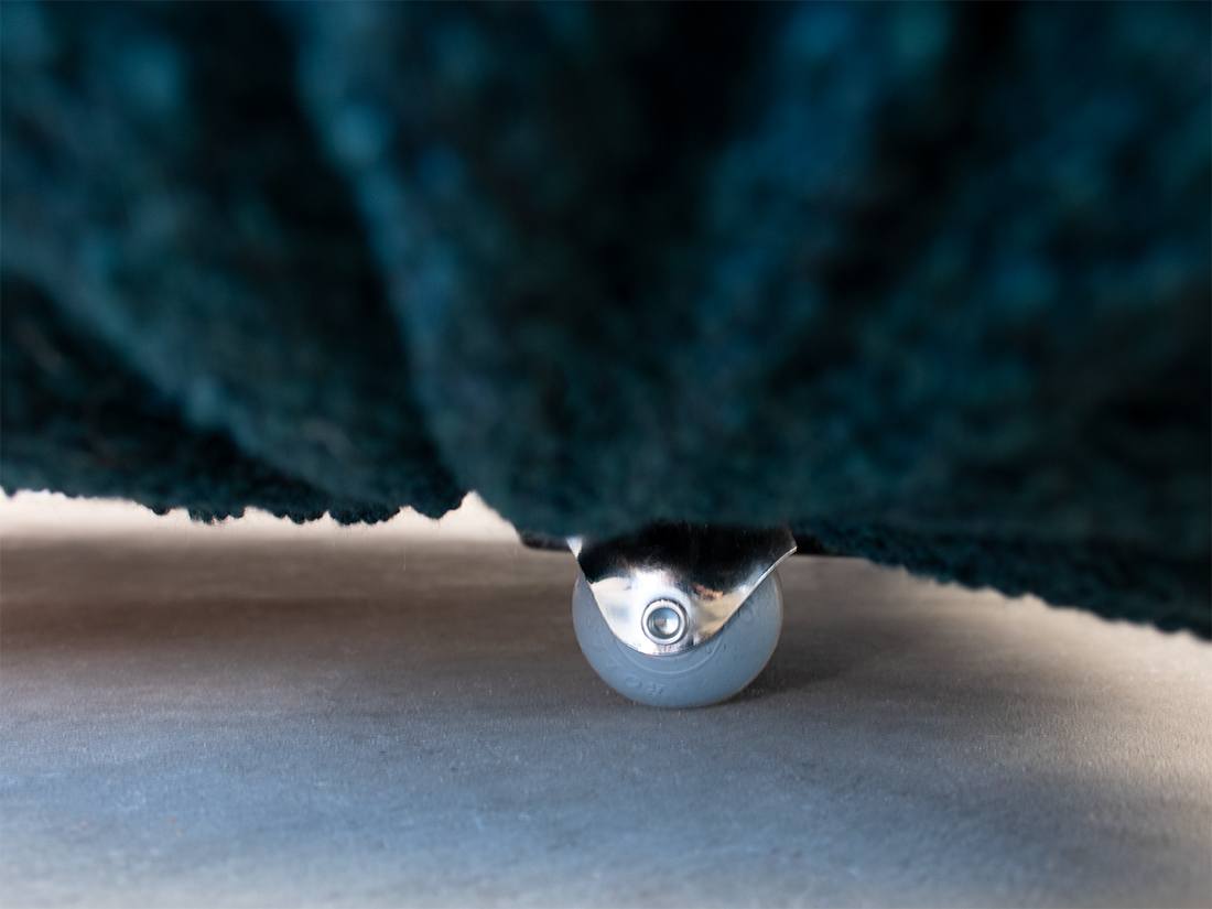 Cassina Soriane Afra Tobia Scarpa 9