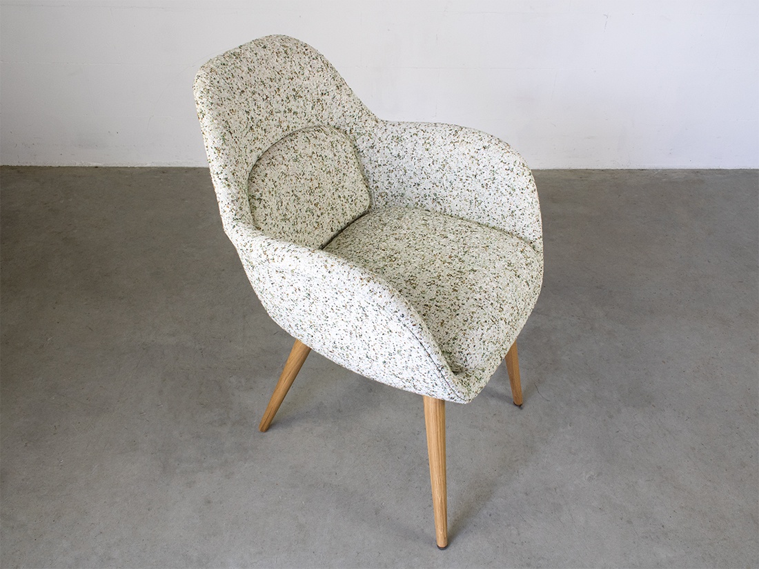 Fredericia Swoon Space Copenhagen 1