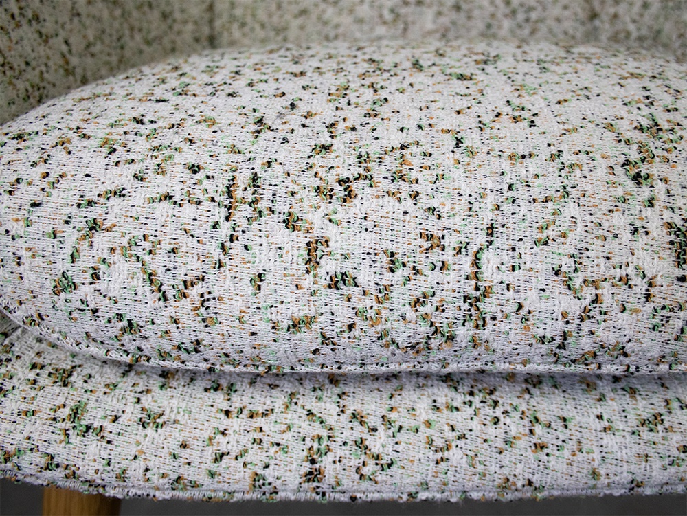 Fredericia Swoon Space Copenhagen 10