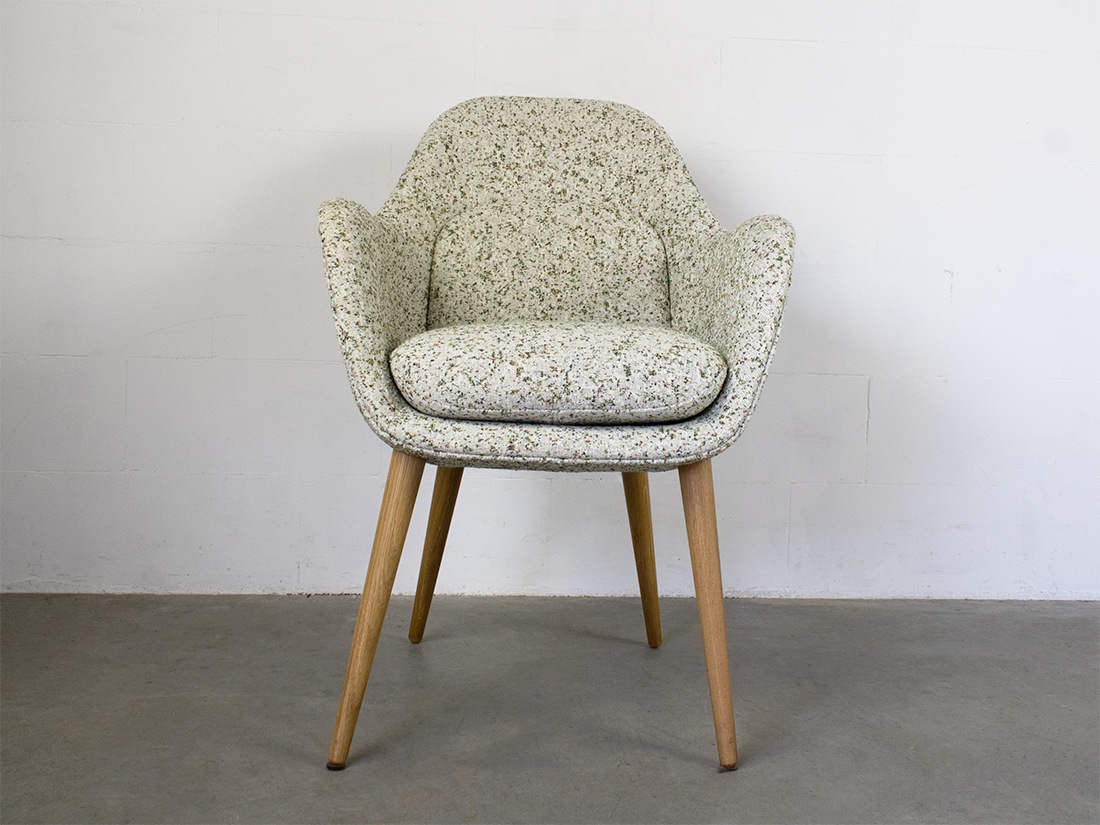 Fredericia Swoon Space Copenhagen 2