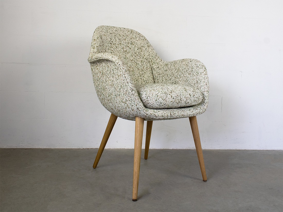 Fredericia Swoon Space Copenhagen 3
