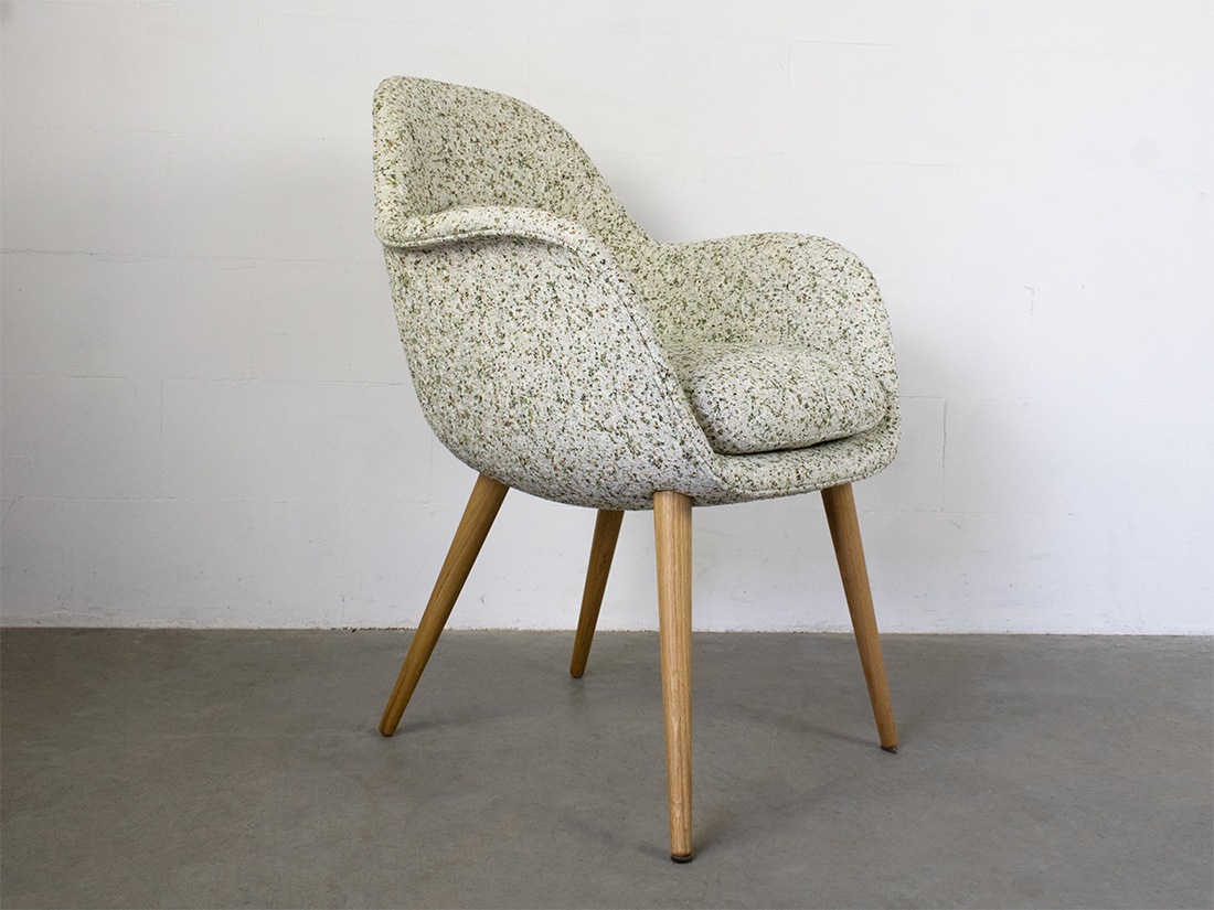 Fredericia Swoon Space Copenhagen 4