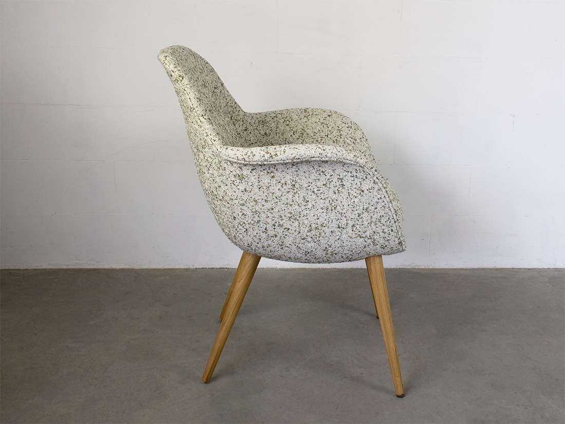 Fredericia Swoon Space Copenhagen 5