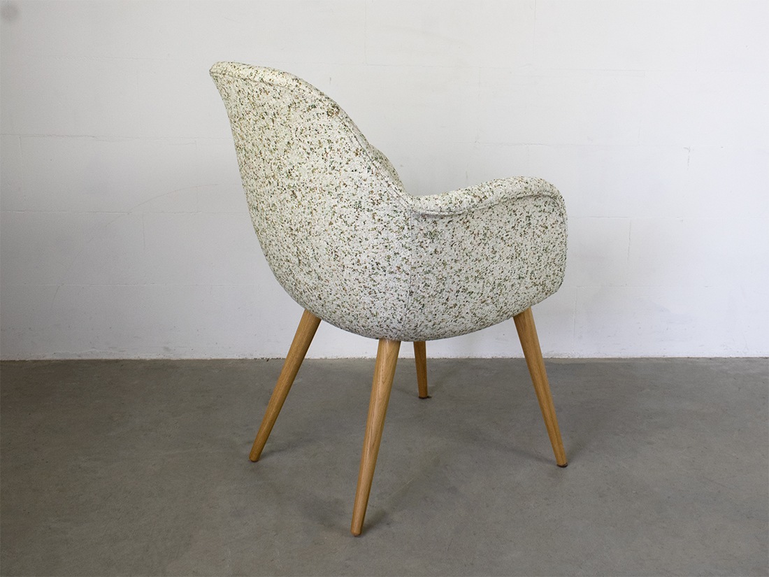 Fredericia Swoon Space Copenhagen 6
