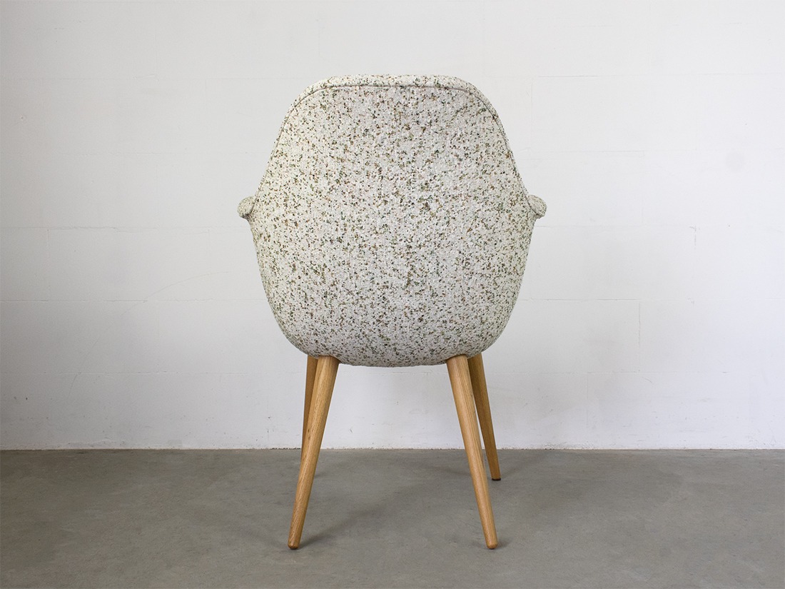 Fredericia Swoon Space Copenhagen 7
