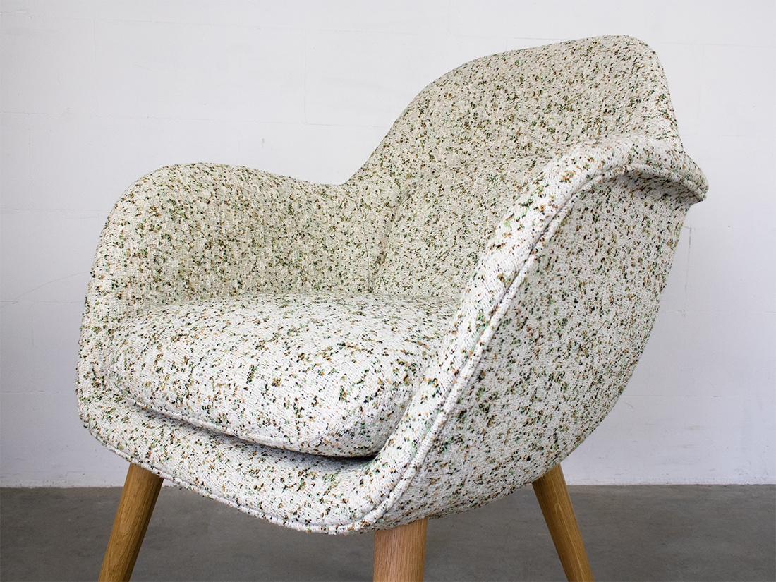Fredericia Swoon Space Copenhagen 8
