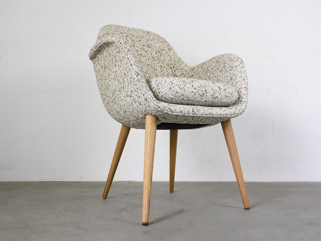 Fredericia Swoon Space Copenhagen 9