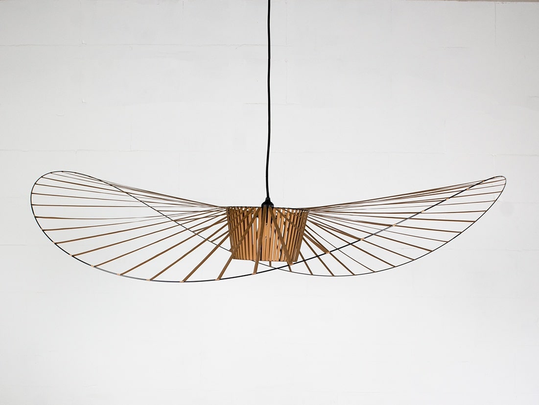 Petite Friture Vertigo Constance Guisset bronze 1