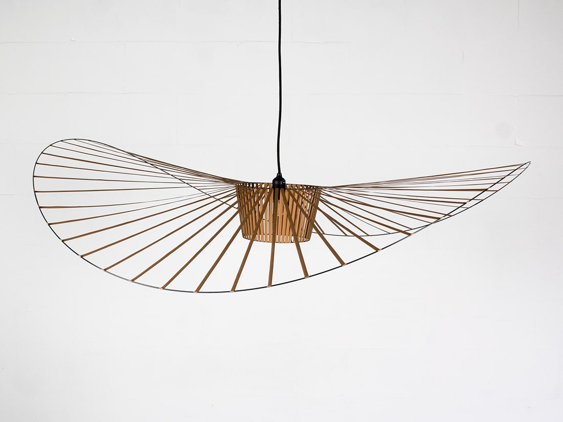 Petite Friture Vertigo Constance Guisset bronze 2