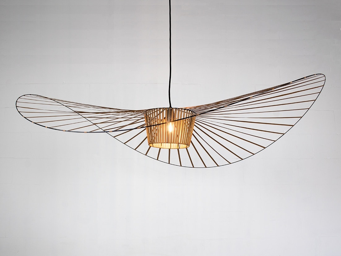 Petite Friture Vertigo Constance Guisset bronze 6