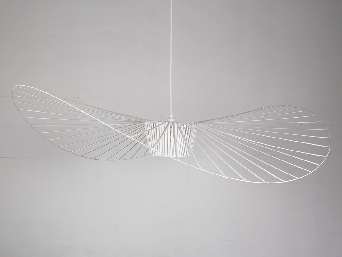 Petite Friture Vertigo Constance Guisset wit 2