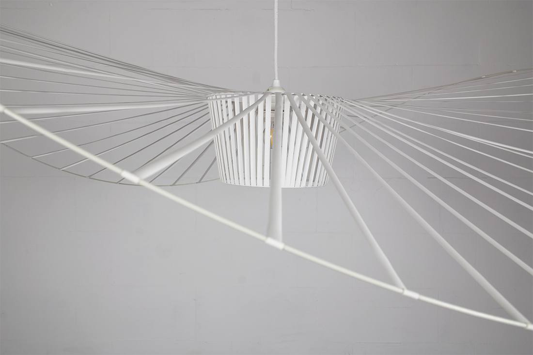 Petite Friture Vertigo Constance Guisset wit 4