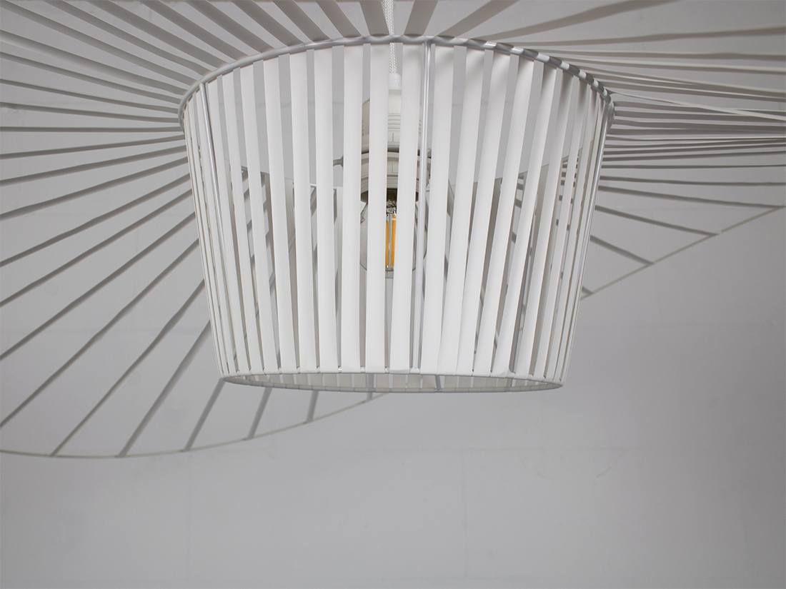 Petite Friture Vertigo Constance Guisset wit 5