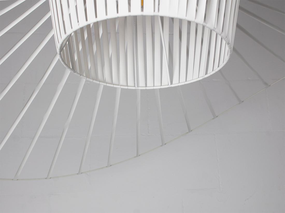 Petite Friture Vertigo Constance Guisset wit 6