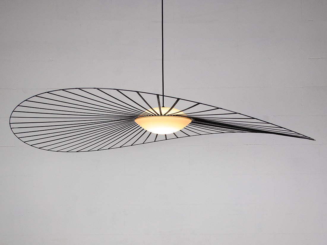Petite Friture Vertigo Nova Constance Guisset 1