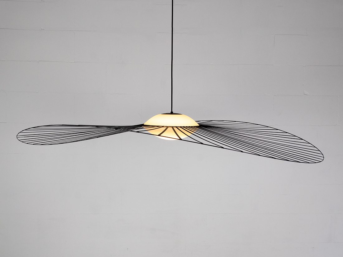 Petite Friture Vertigo Nova Constance Guisset 2