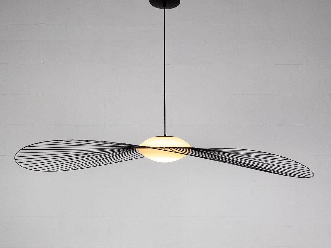 Petite Friture Vertigo Nova Constance Guisset 3