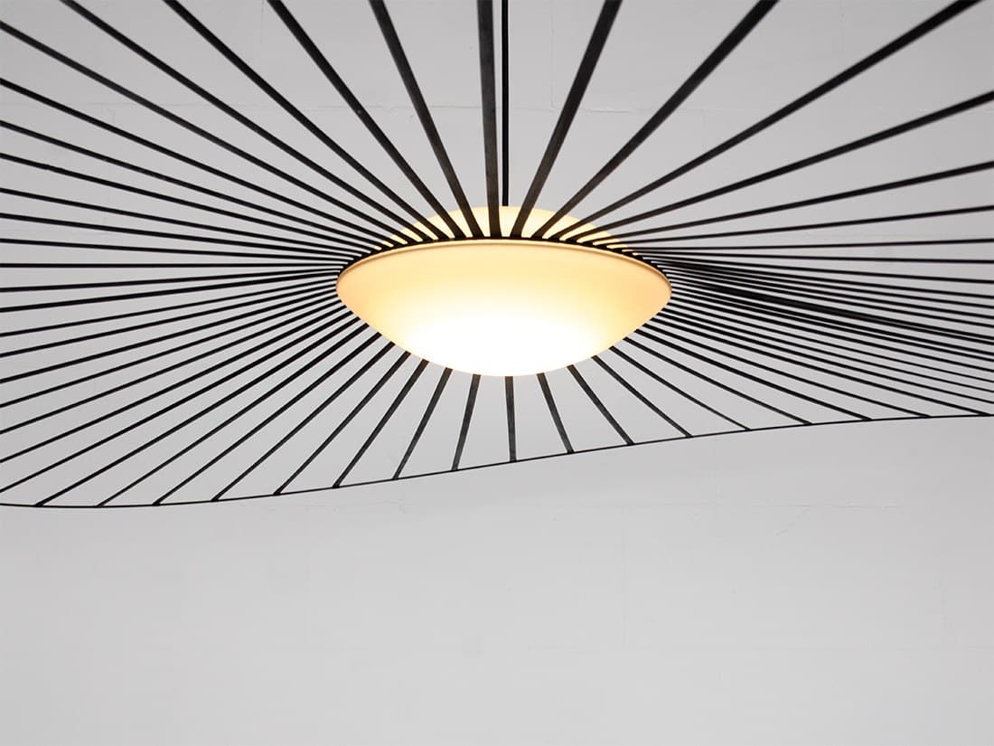 Petite Friture Vertigo Nova Constance Guisset 4