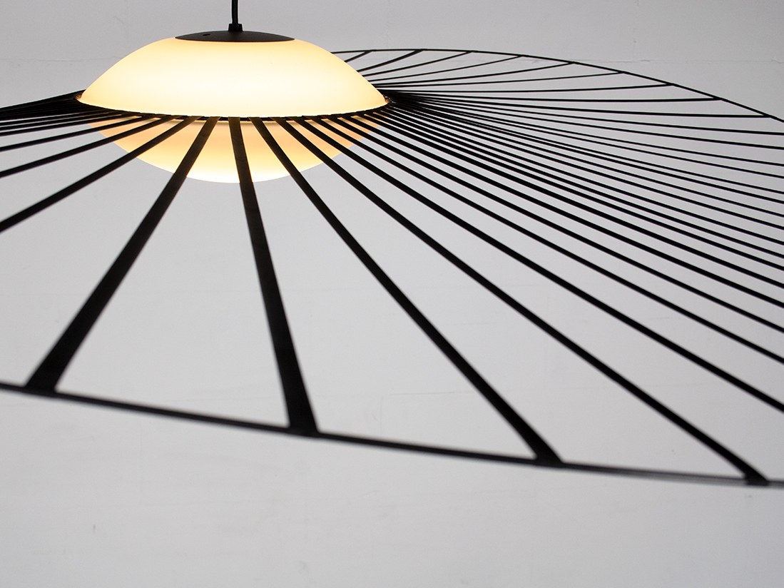 Petite Friture Vertigo Nova Constance Guisset 5