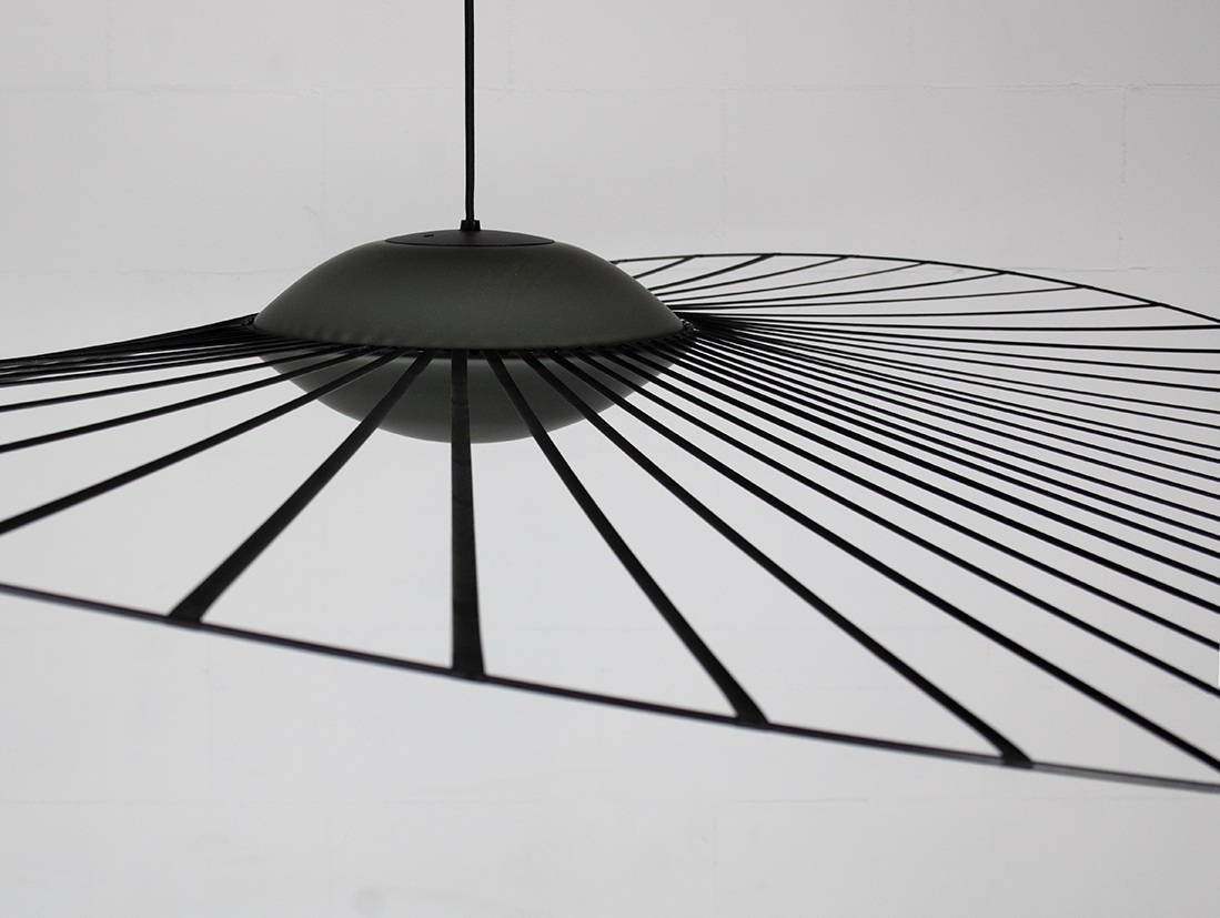 Petite Friture Vertigo Nova Constance Guisset 7