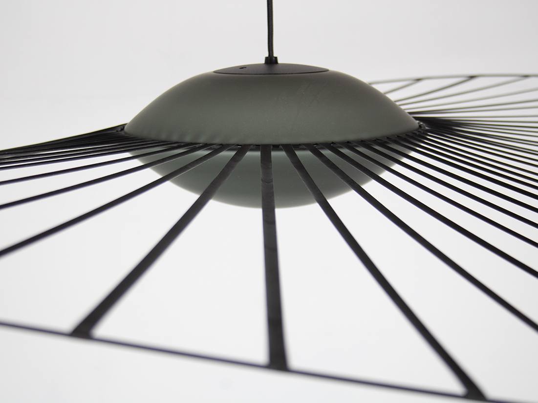 Petite Friture Vertigo Nova Constance Guisset 8