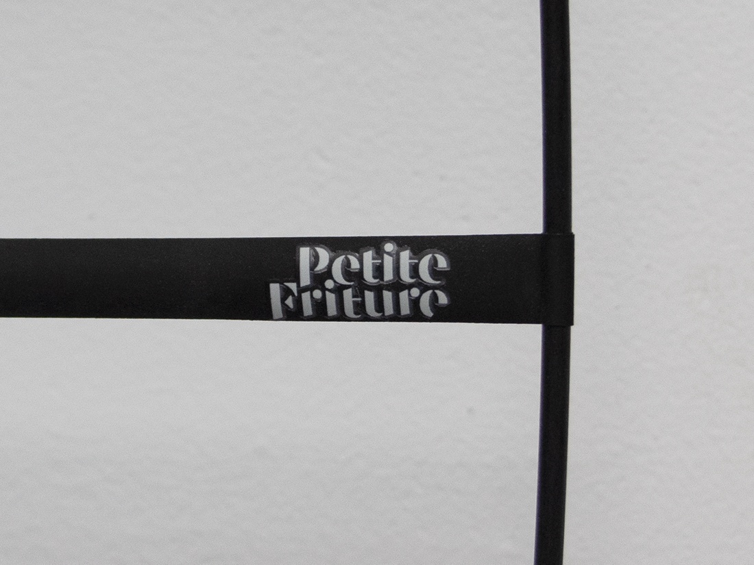 Petite Friture Vertigo Nova Constance Guisset 9