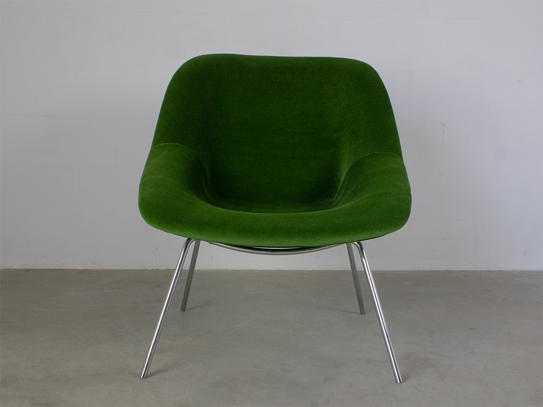 Richard Lambert H55 fauteuil 1