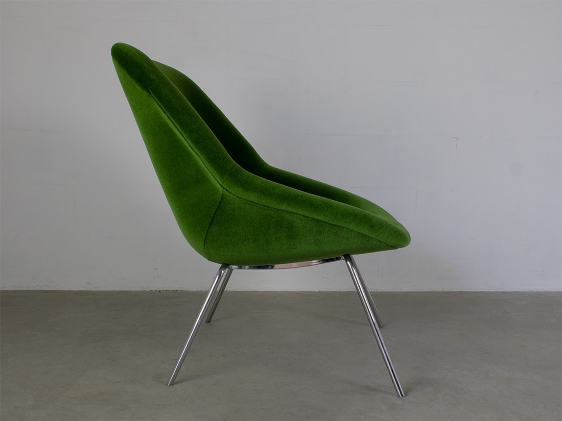Richard Lambert H55 fauteuil 3