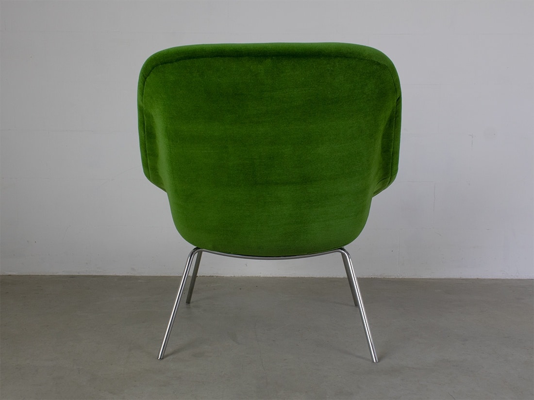 Richard Lambert H55 fauteuil 5