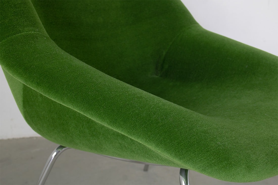 Richard Lambert H55 fauteuil 6