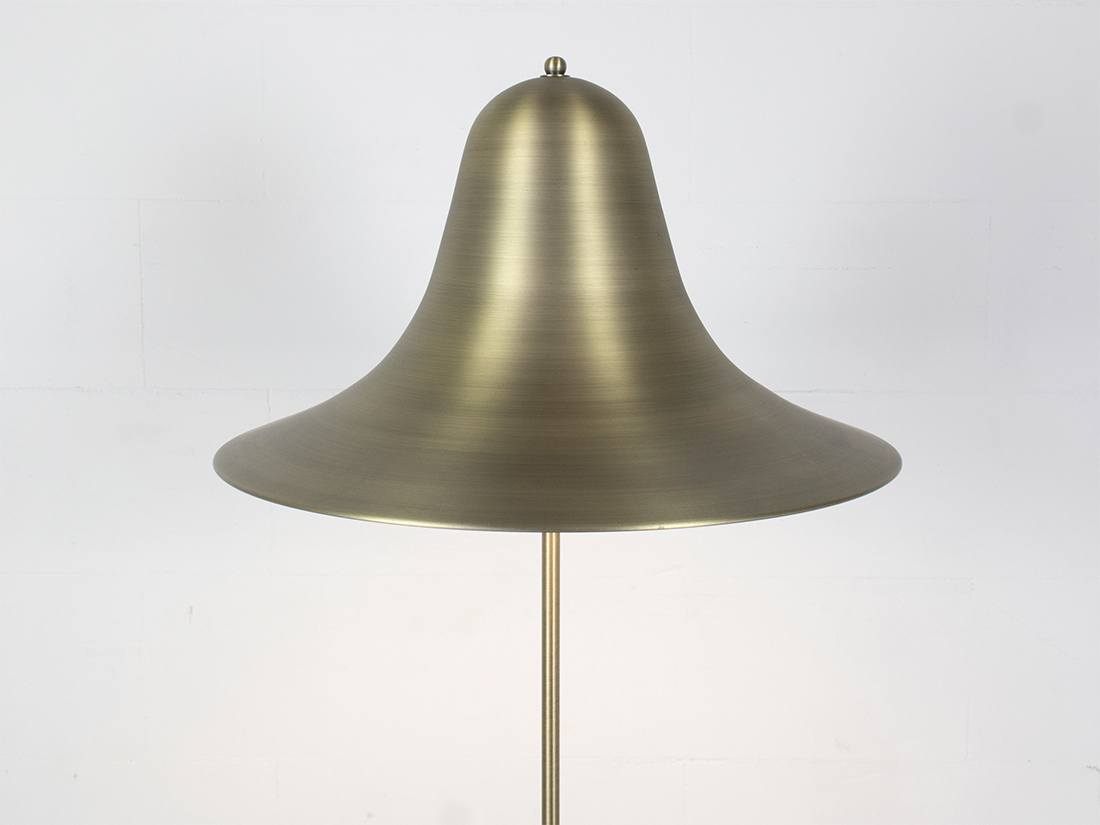 Verpan Pantop Floor Lamp Verner Panton 2